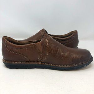Clarks Women's Janice Barrie Loafer NEW